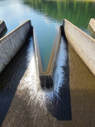 Lyman Run Lower Campgrounds - Galeton, PA