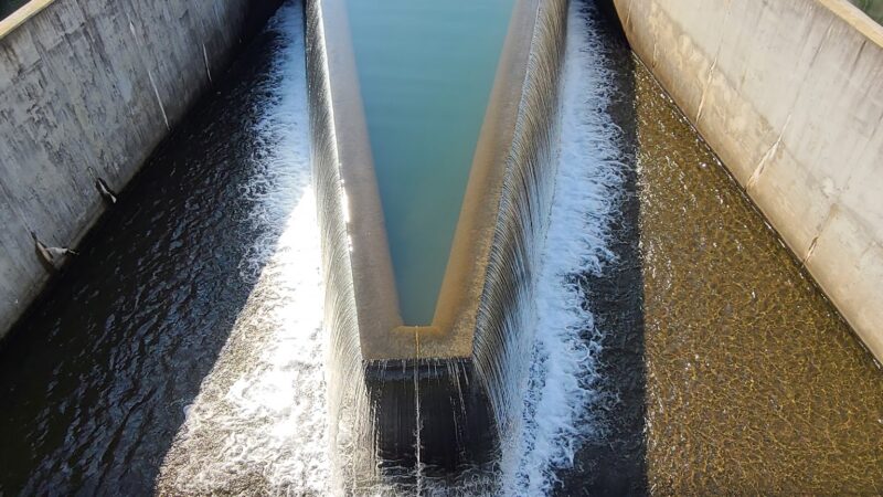 Lyman Run Lower Campgrounds - Galeton, PA