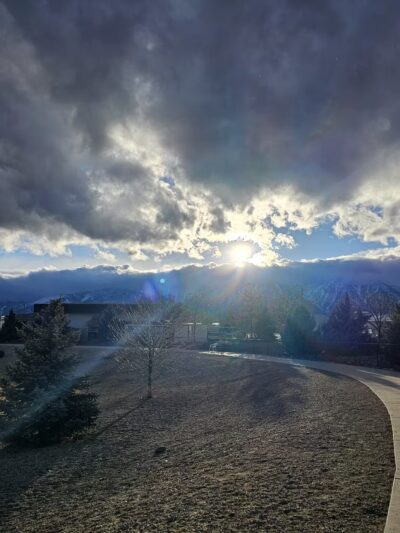 K9 Korral Dog Park - Gardnerville, NV