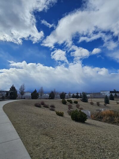 K9 Korral Dog Park - Gardnerville, NV
