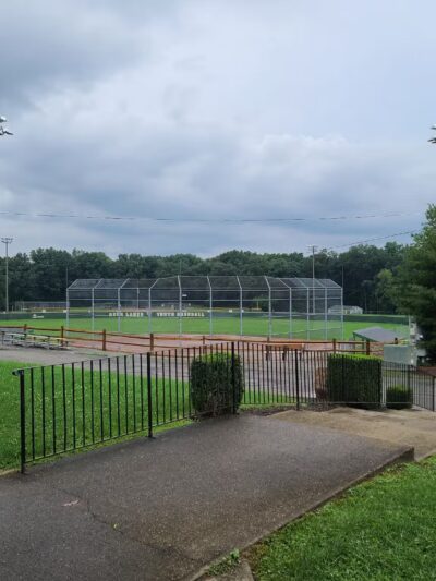 Bairdford Park - Gibsonia, PA