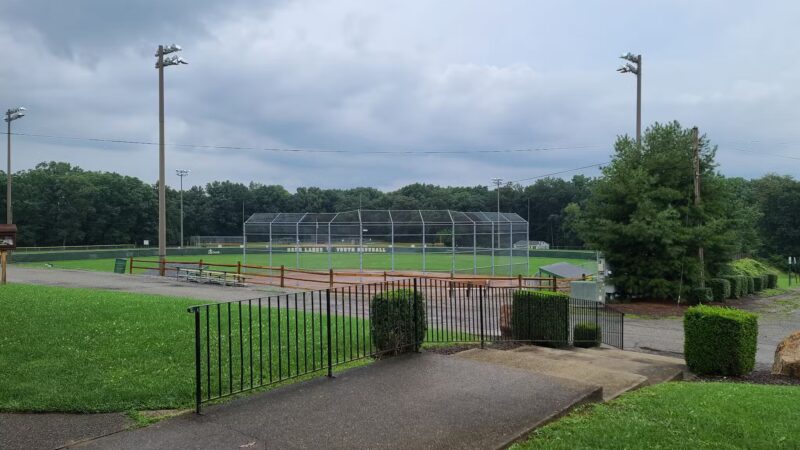Bairdford Park - Gibsonia, PA