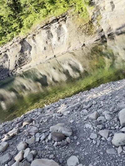 Catskill Mountains/ Gilboa KOA Holiday - Gilboa, NY