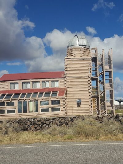 Glade Park Store - Glade Park, CO