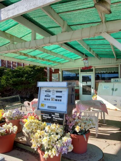 Glade Park Store - Glade Park, CO