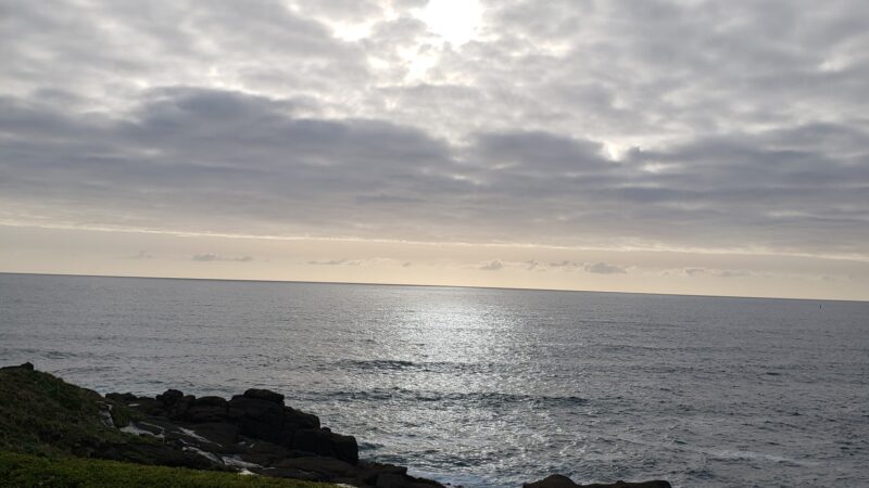 Gleneden Beach RV Park - Gleneden Beach, OR