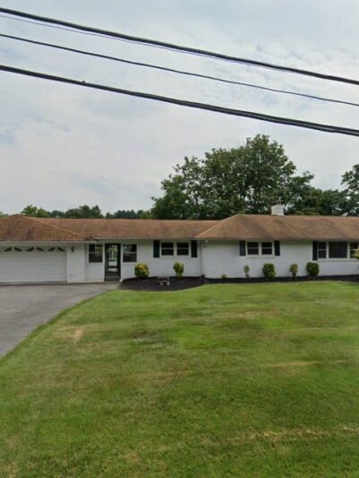 Prance Around Pet Services, LLC - Glenwood, MD