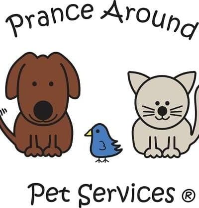 Prance Around Pet Services, LLC - Glenwood, MD