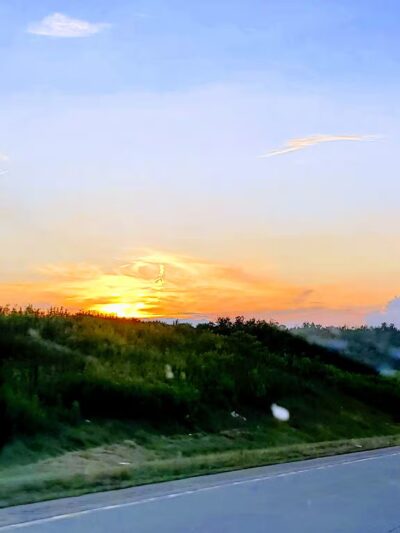 Gouldsboro State Park - Gouldsboro, PA