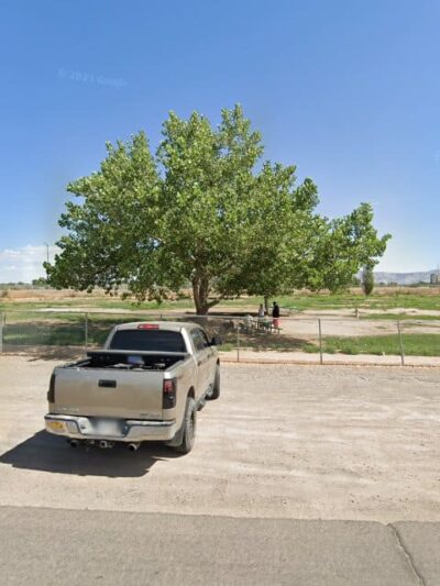 Grand Junction Dog Park - Grand Junction, CO