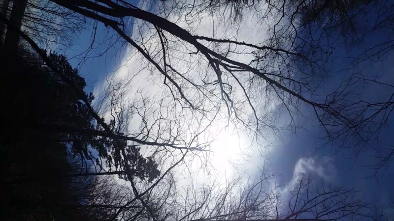 Lakeside Park - Granite Falls, NC