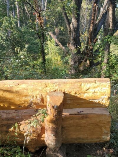 East Hanover Township Nature Park - Grantville, PA