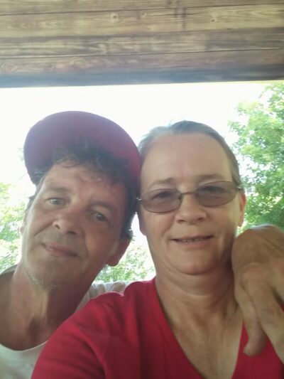 Veteran's Park - Granville, IL