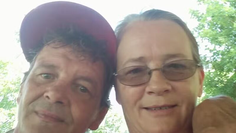 Veteran's Park - Granville, IL