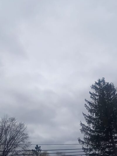 Granville Little League Park - Granville, NY