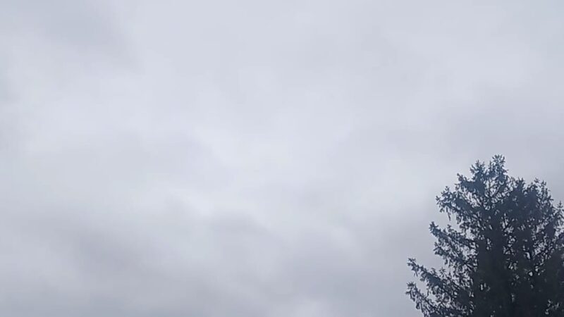 Granville Little League Park - Granville, NY