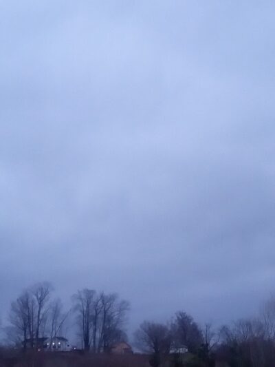 Granville Little League Park - Granville, NY