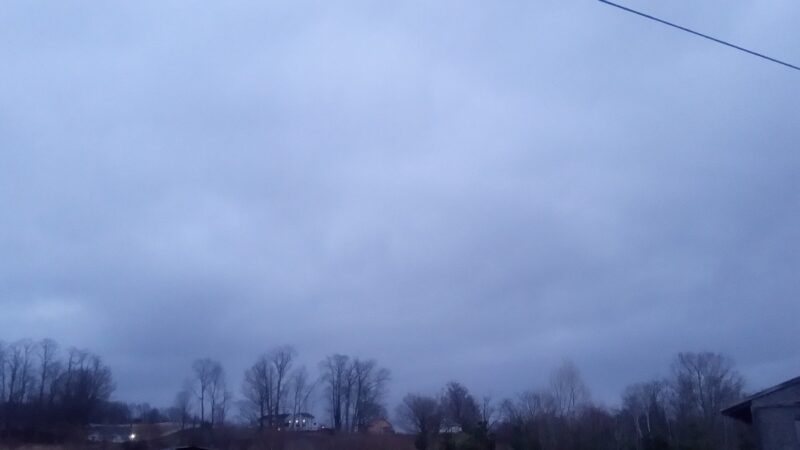 Granville Little League Park - Granville, NY