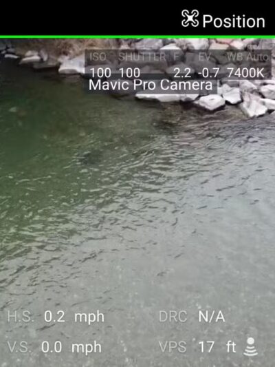 Granville Village Rails to Trails Parking - Granville, NY