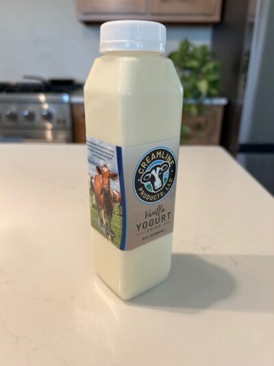 The Village Beacon - Gratz, PA