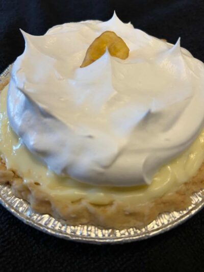 The Village Beacon - Gratz, PA