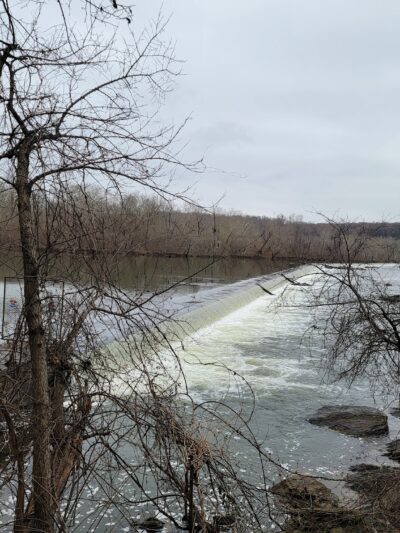 Great Falls VA - Great Falls, VA