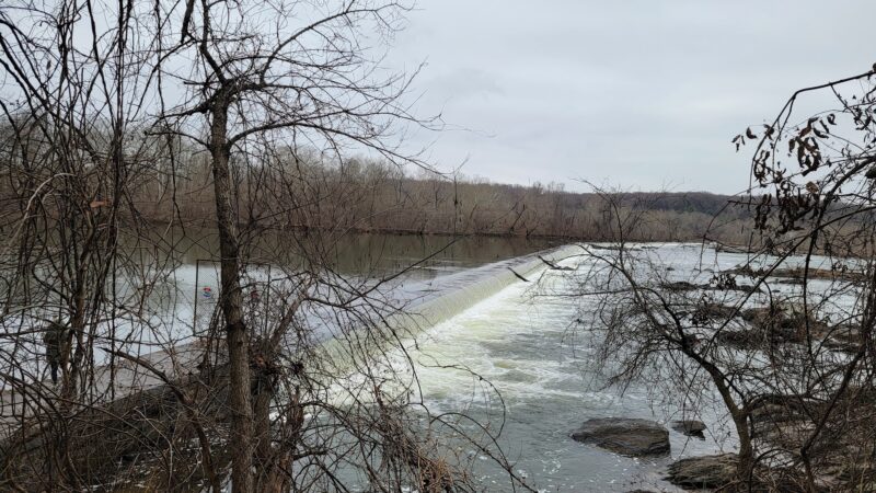 Great Falls VA - Great Falls, VA