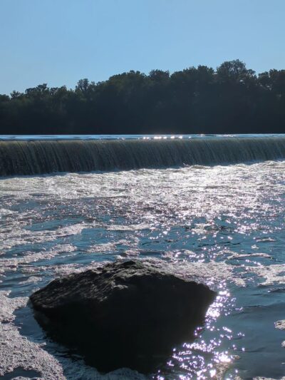 Riverbend Park - Great Falls, VA