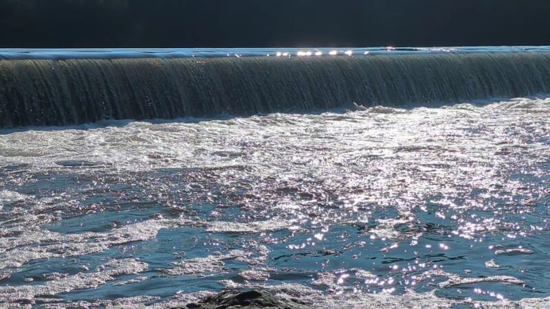 Riverbend Park - Great Falls, VA