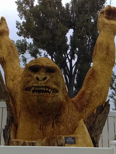 Broadview Park - Greeley, CO