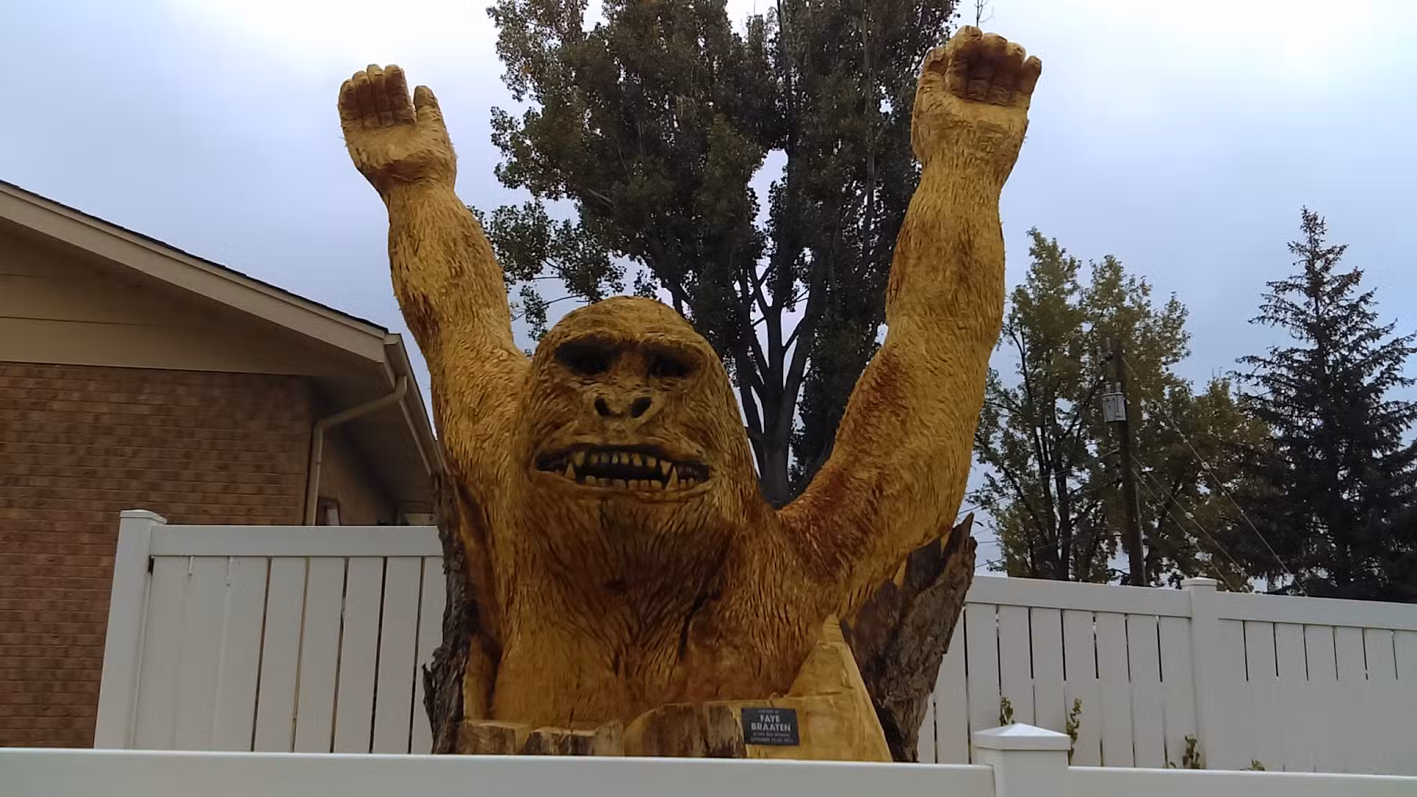 Broadview Park - Greeley, CO