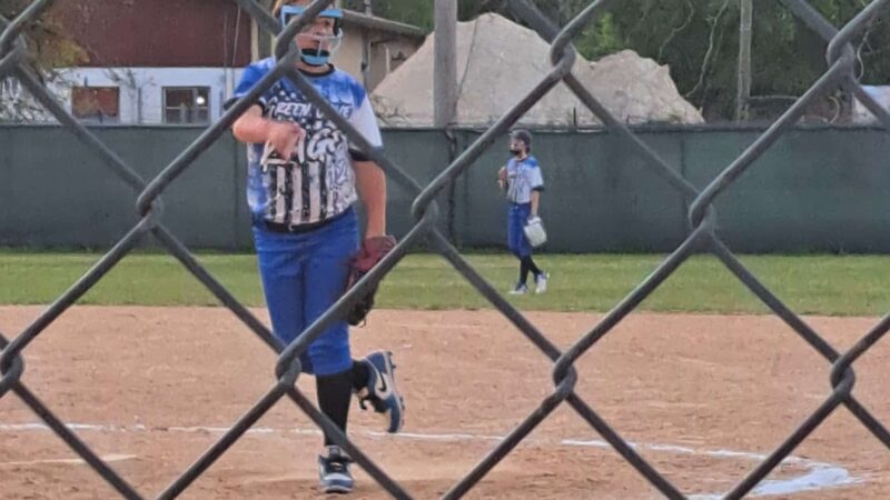 Carl Pugh Park - Green Cove Springs, FL