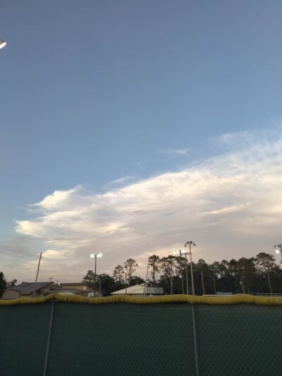 Carl Pugh Park - Green Cove Springs, FL