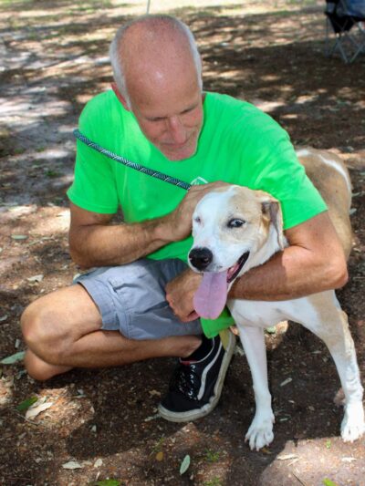 Clay County Animal Services - Green Cove Springs, FL