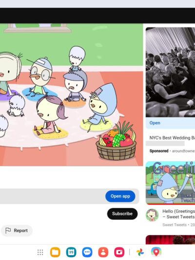 Skyway Camping Resort - Greenfield Park, NY