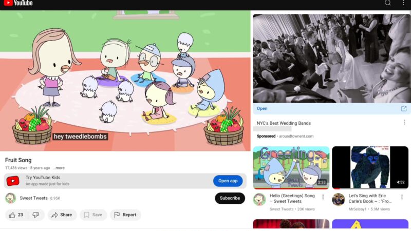 Skyway Camping Resort - Greenfield Park, NY