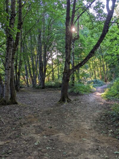 East Gresham Park - Gresham, OR