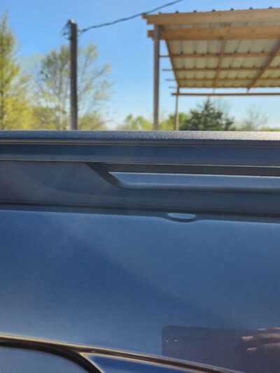Groesbeck City Park - Groesbeck, TX