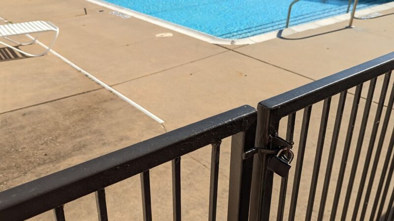 Days Inn - Grove, OK