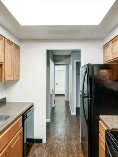 Park Guilderland Apartment Homes - Guilderland Center, NY