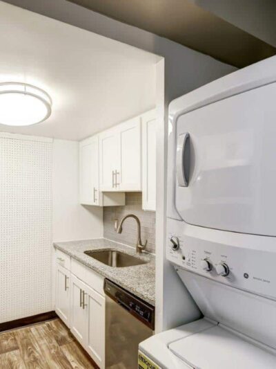 Park Guilderland Apartment Homes - Guilderland Center, NY