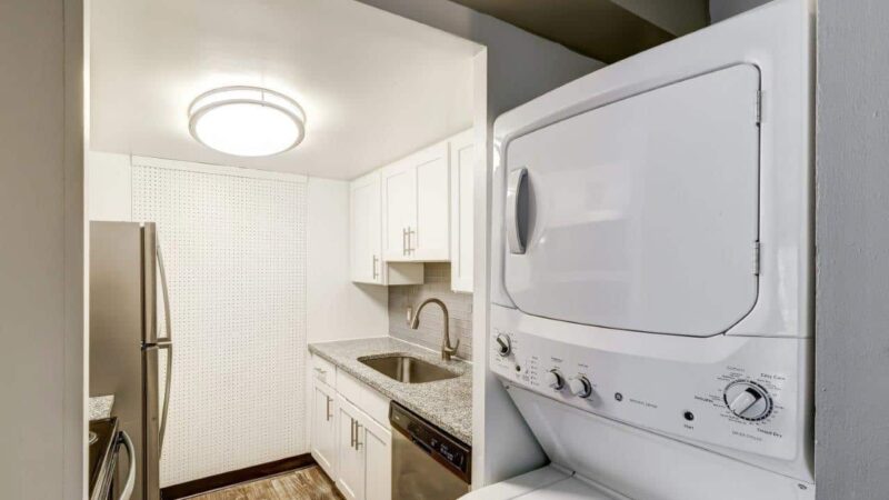 Park Guilderland Apartment Homes - Guilderland Center, NY