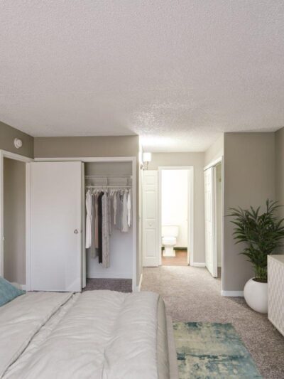 Park Guilderland Apartment Homes - Guilderland Center, NY