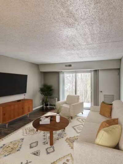 Park Guilderland Apartment Homes - Guilderland Center, NY