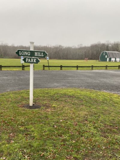 Long Hill Park - Guilford, CT