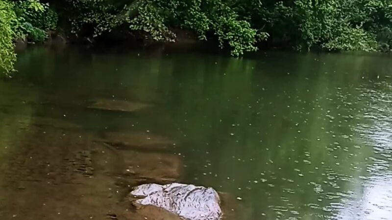 Kiwanis Park - Hagerstown, MD