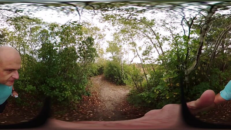 Burrage Pond - Halifax, MA