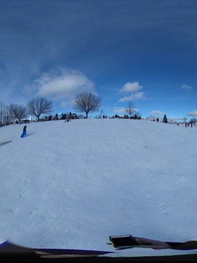 HOPS Playground - Halifax, MA