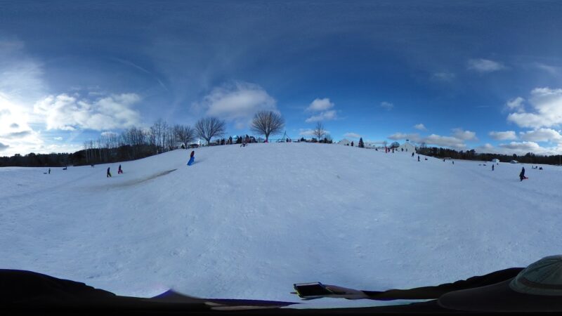 HOPS Playground - Halifax, MA