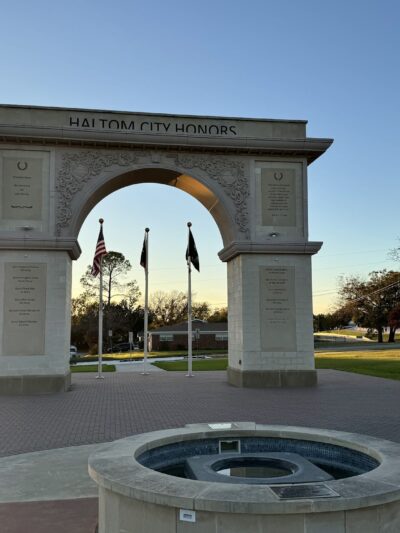 Haltom City Honors - Haltom City, TX